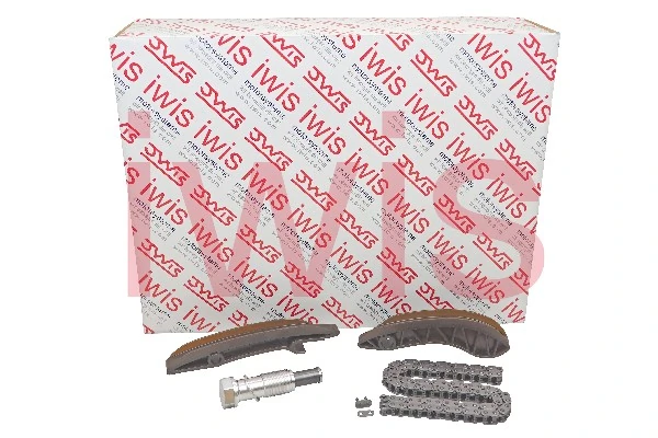 Timing Chain Kit